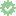 storepathway-123aqs544111.online favicon